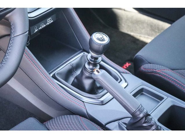 New 2026 Subaru WRX Premium w/ WRX Essentials Package AWD/4WD image 69
