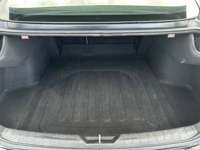 Used 2024 Hyundai Sonata SEL FWD image 28