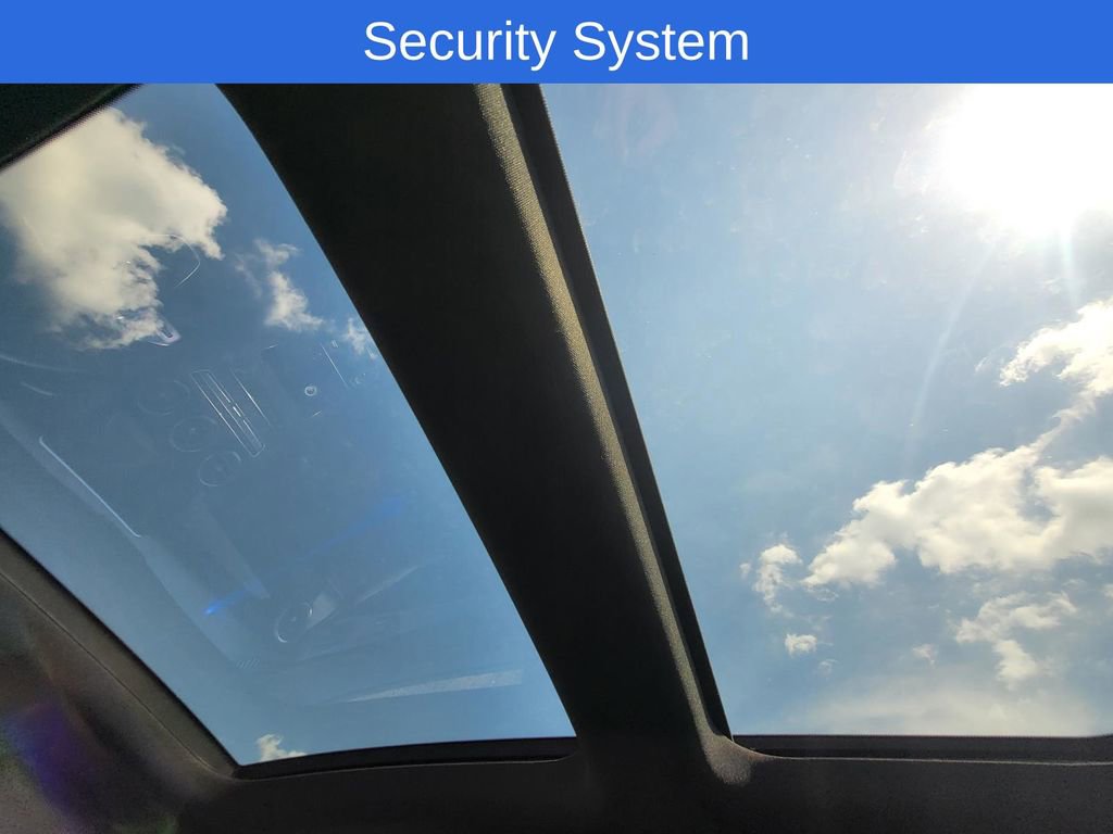 Used 2021 Mercedes-Benz GLC 300 image 15