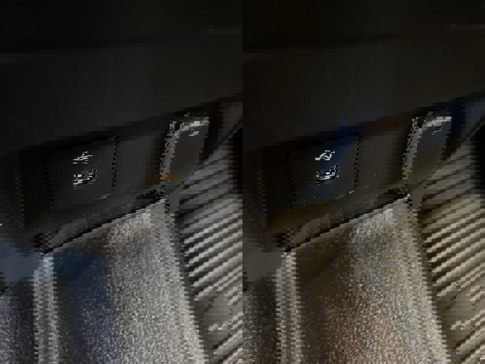 Certified 2022 Ford F350 XL w/ Power Equipment Group AWD/4WD image 22