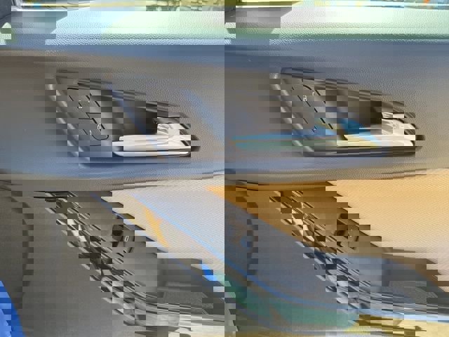 New 2026 Chevrolet Equinox ACTIV image 51