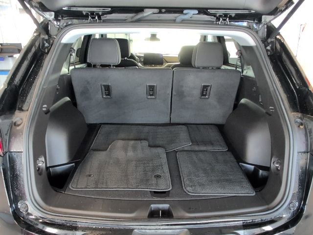 Certified 2023 Chevrolet Blazer LT image 28