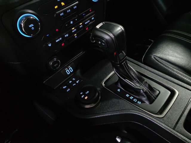 Used 2019 Ford Ranger Lariat w/ Equipment Group 501A Mid image 29