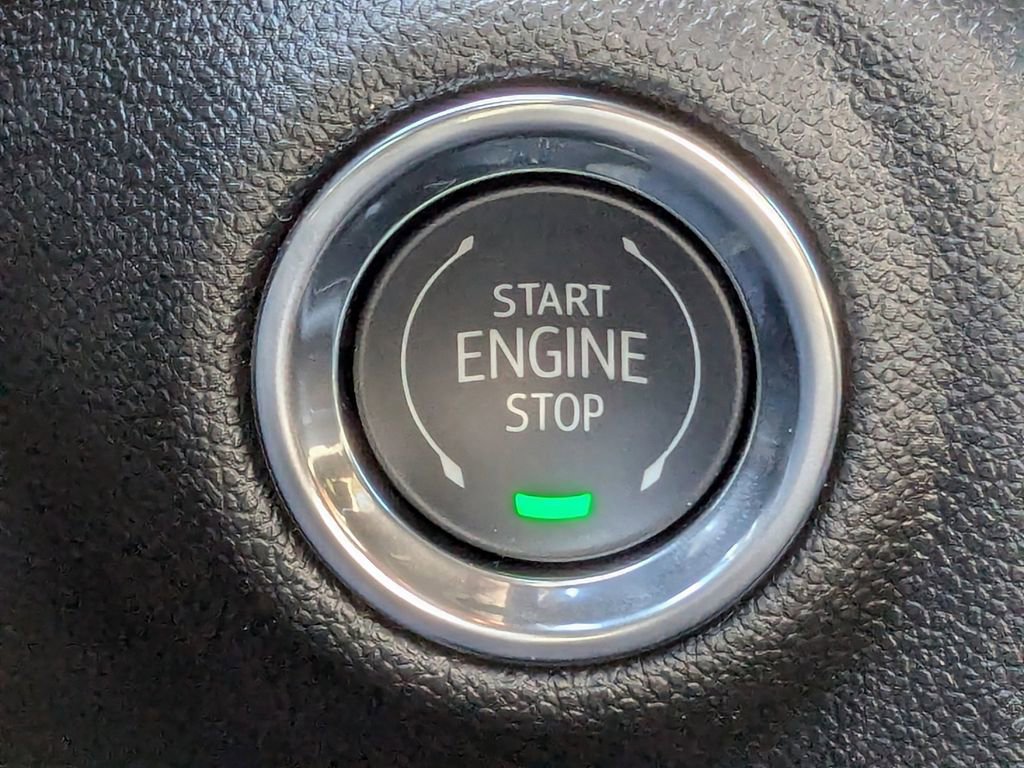 New 2026 Chevrolet Silverado 2500 W/T w/ WT Convenience Package image 30