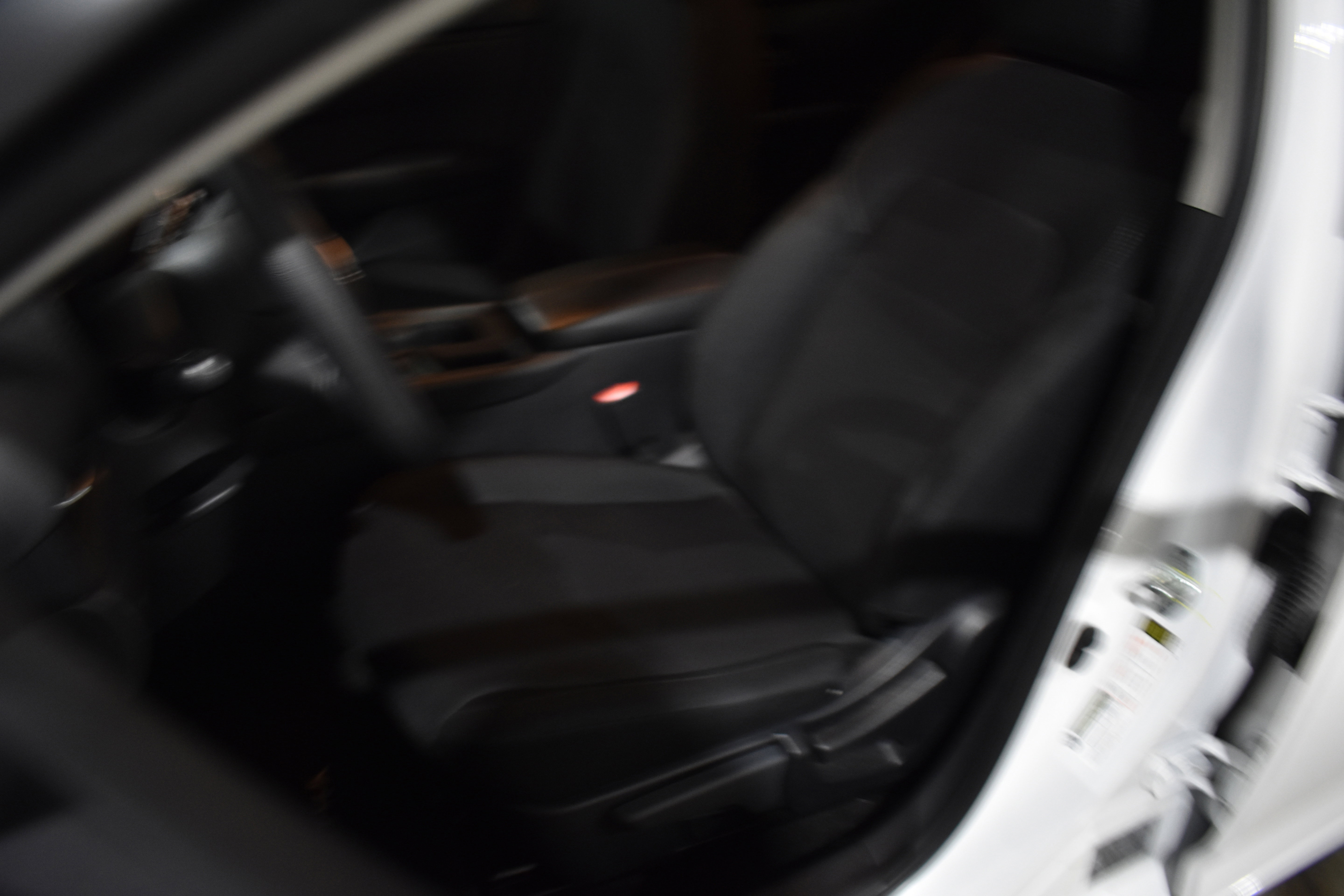 Used 2024 Nissan Sentra S image 16