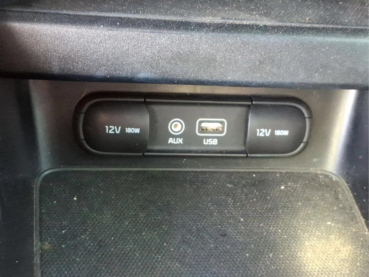Used 2021 Kia Forte GT-Line FWD image 19