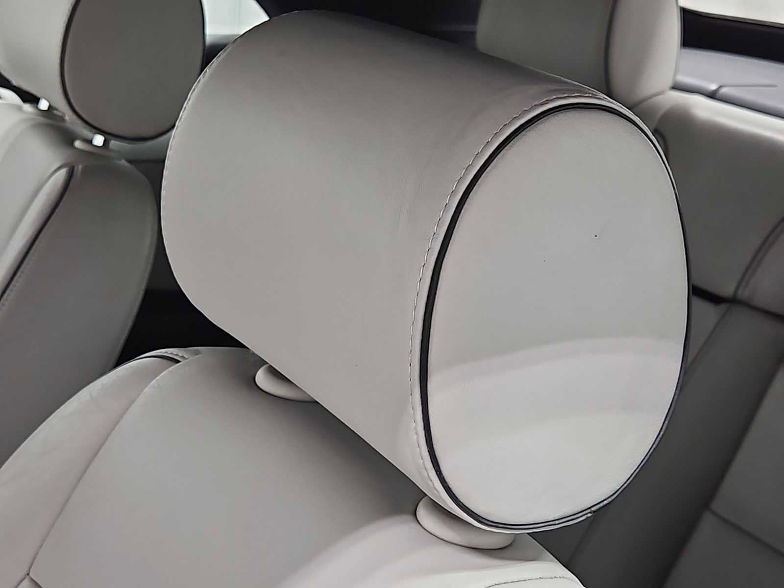 Used 2006 Audi S4 Cabriolet image 18