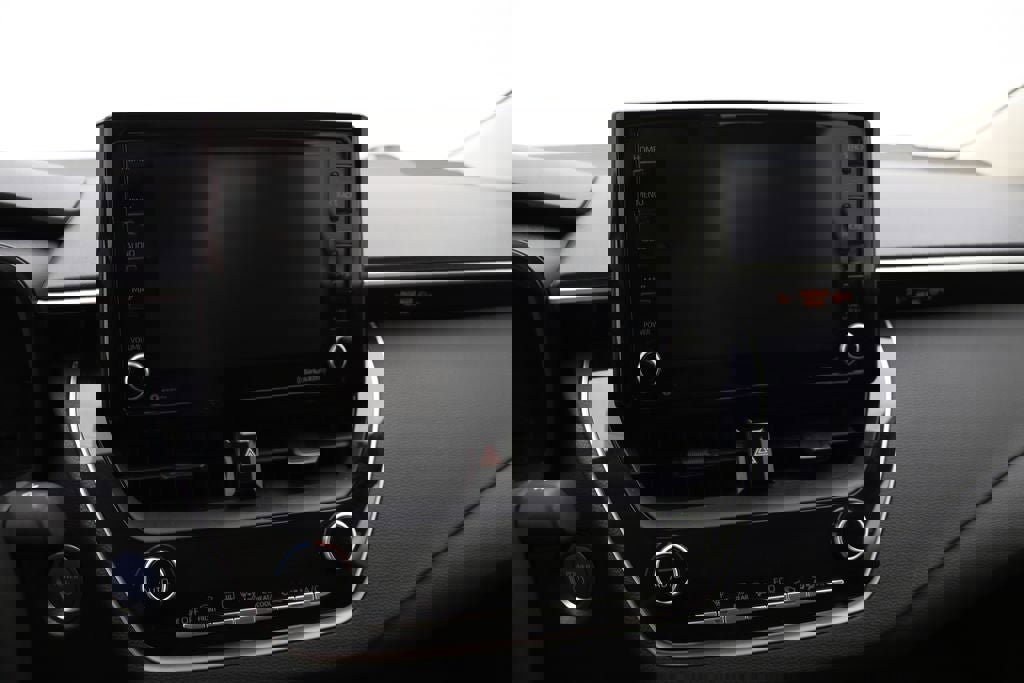 Used 2022 Toyota Corolla LE image 20