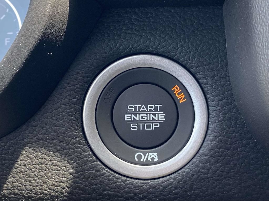 New 2026 RAM 1500 Big Horn AWD/4WD image 52