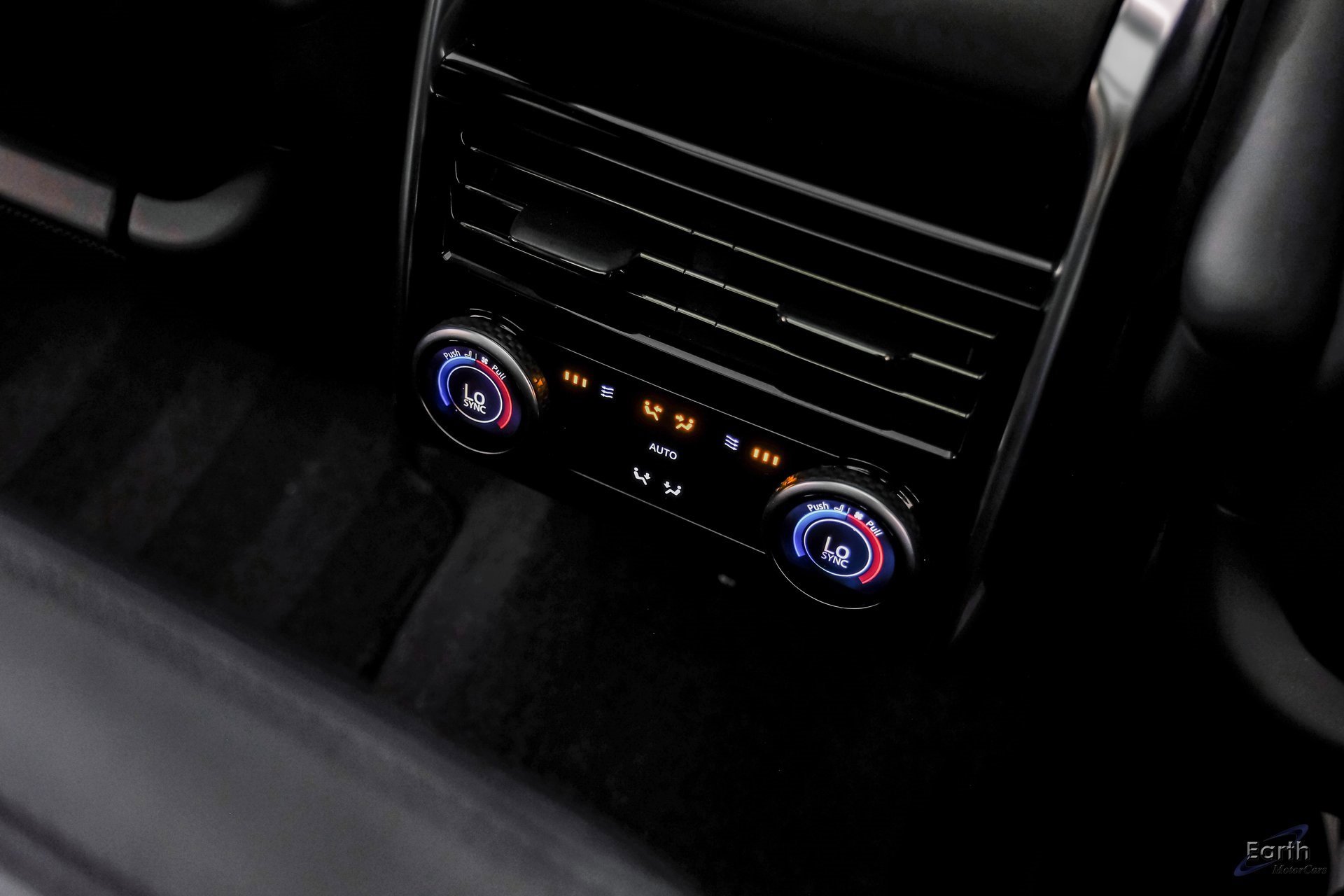 Used 2023 Land Rover Range Rover Autobiography image 72