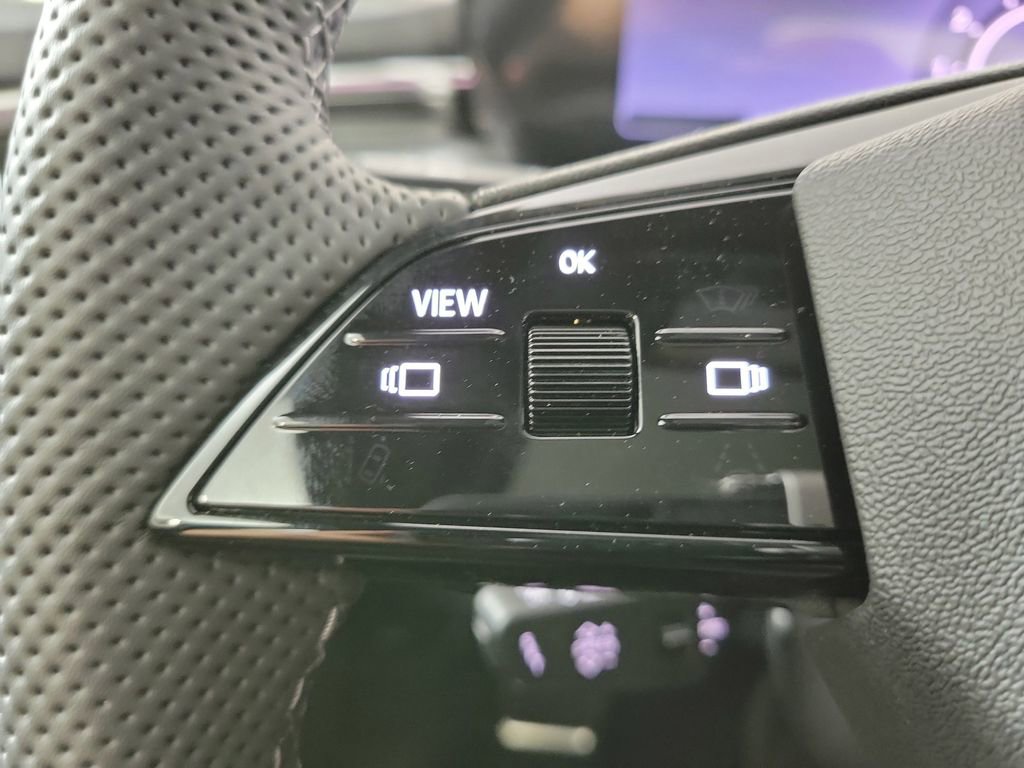 New 2026 Audi S5 Premium Plus image 25