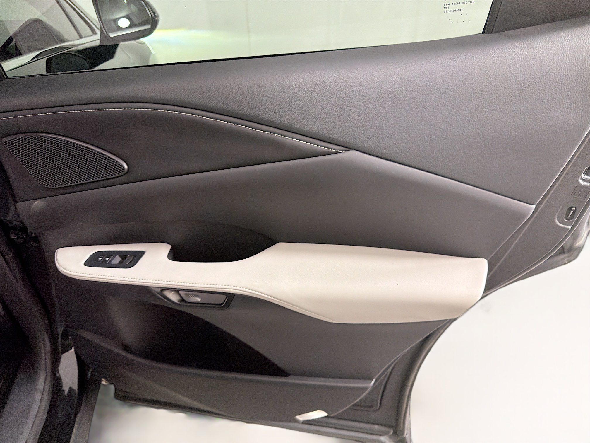 Used 2023 Lexus RX 350 Premium w/ Accessory Package FWD image 31