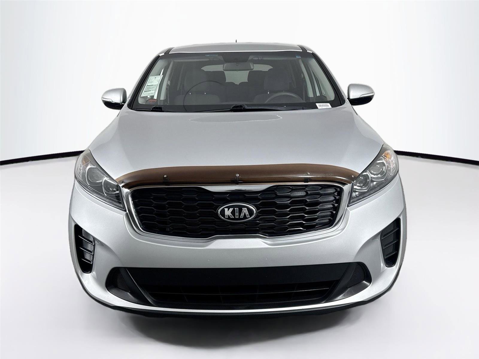 Used 2019 Kia Sorento L image 3