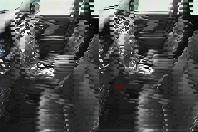 Used 2022 Nissan Murano SV image 16