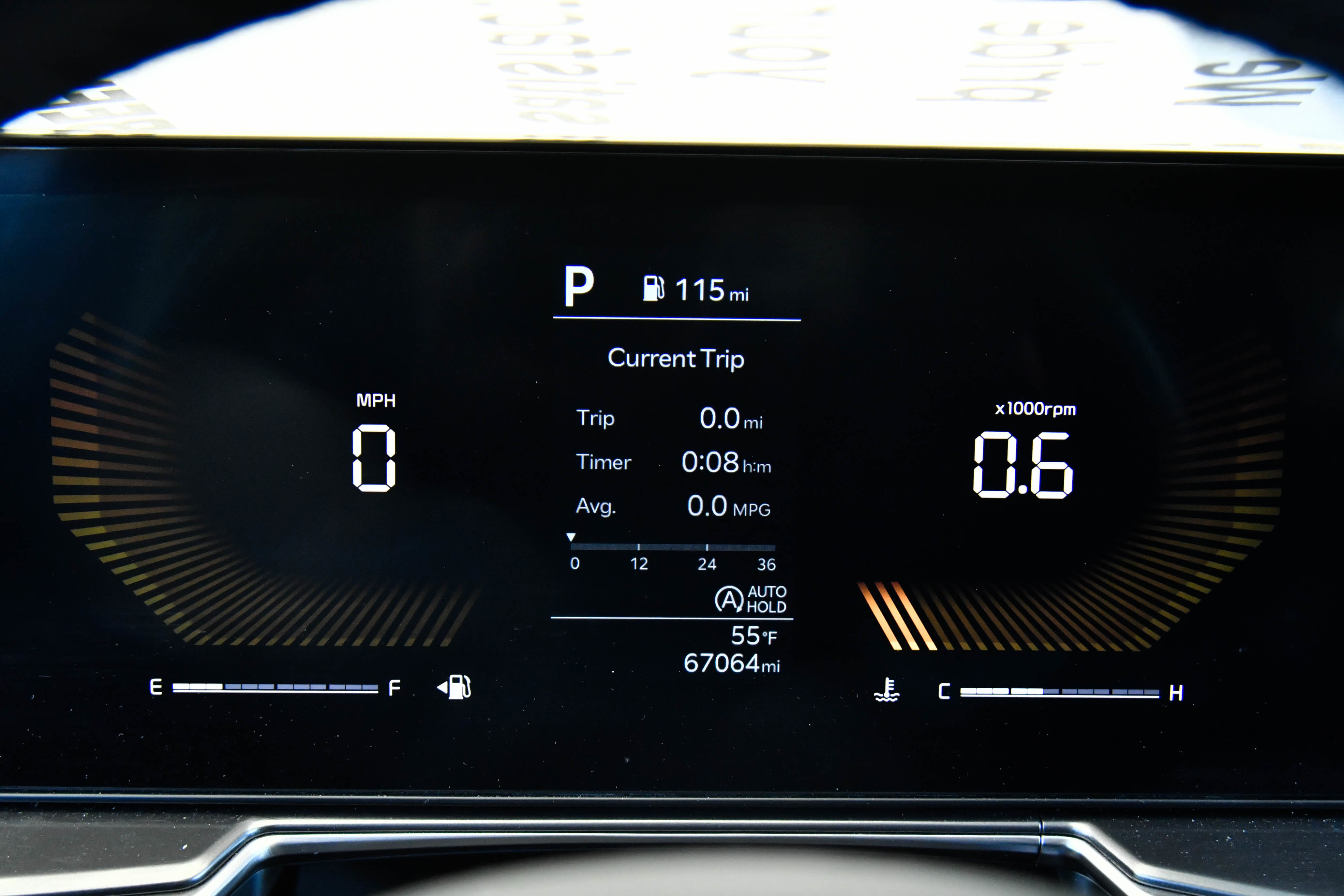 Used 2024 Kia Sorento S image 33