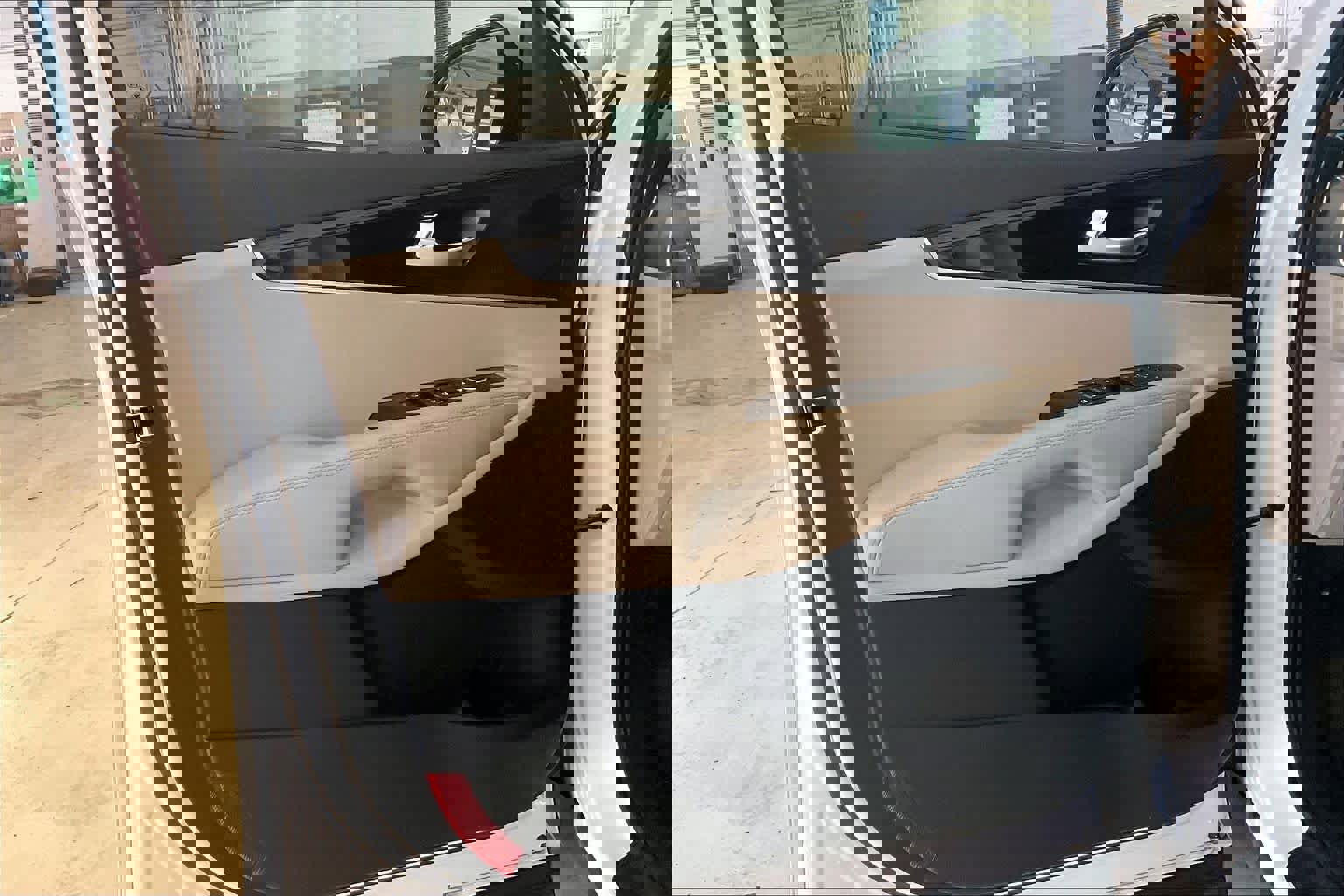 Used 2020 Kia Sorento EX FWD image 20