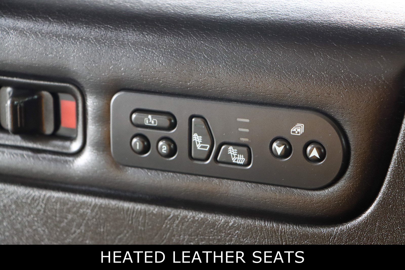 Used 2006 HUMMER H2 image 23