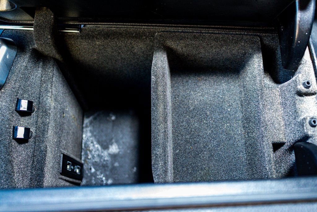 Used 2018 Mercedes-Benz GLE 350 4MATIC w/ Premium 2 Package image 17