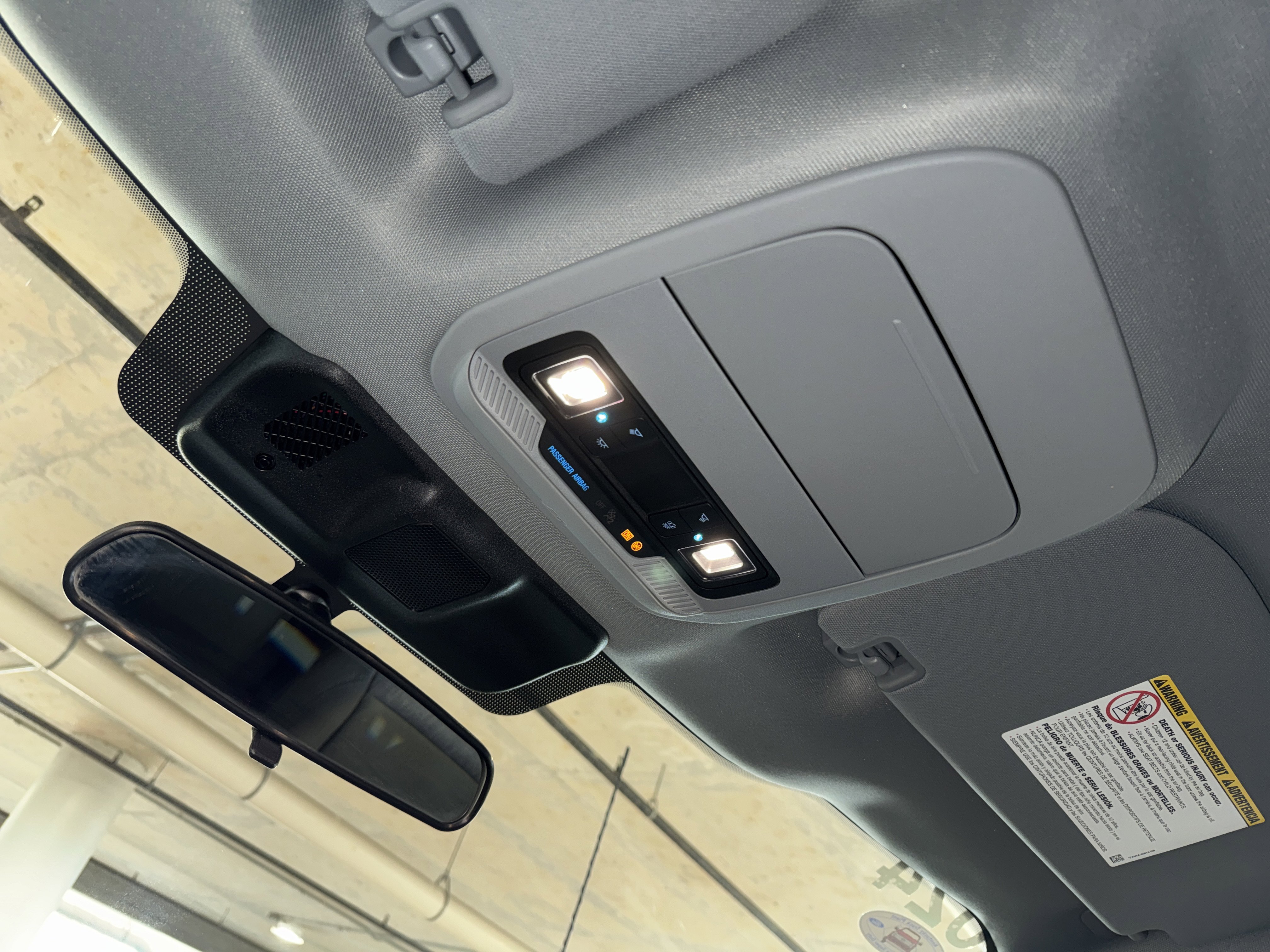 Used 2024 Ford F250 XLT w/ 360-Degree Camera Package image 25