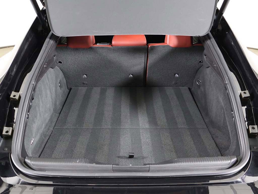 Used 2024 Dodge Charger R/T w/ Plus Group image 20