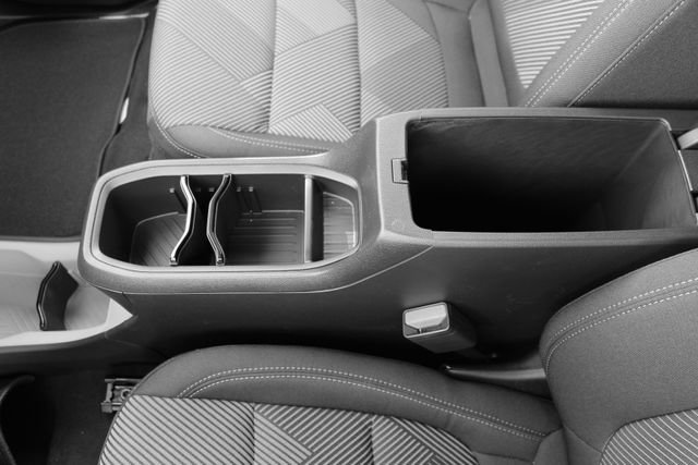 New 2027 Chevrolet Bolt LT image 20