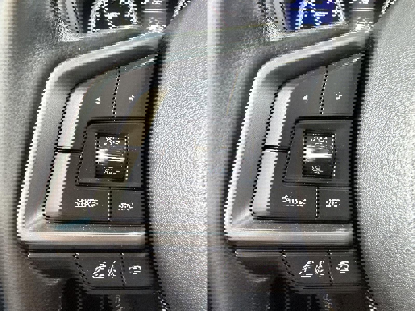 Used 2022 Subaru Forester Premium image 28