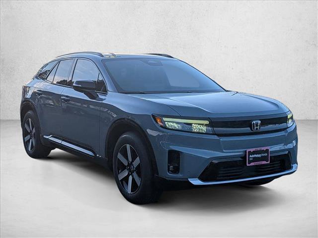 New 2026 Honda Prologue Touring image 7