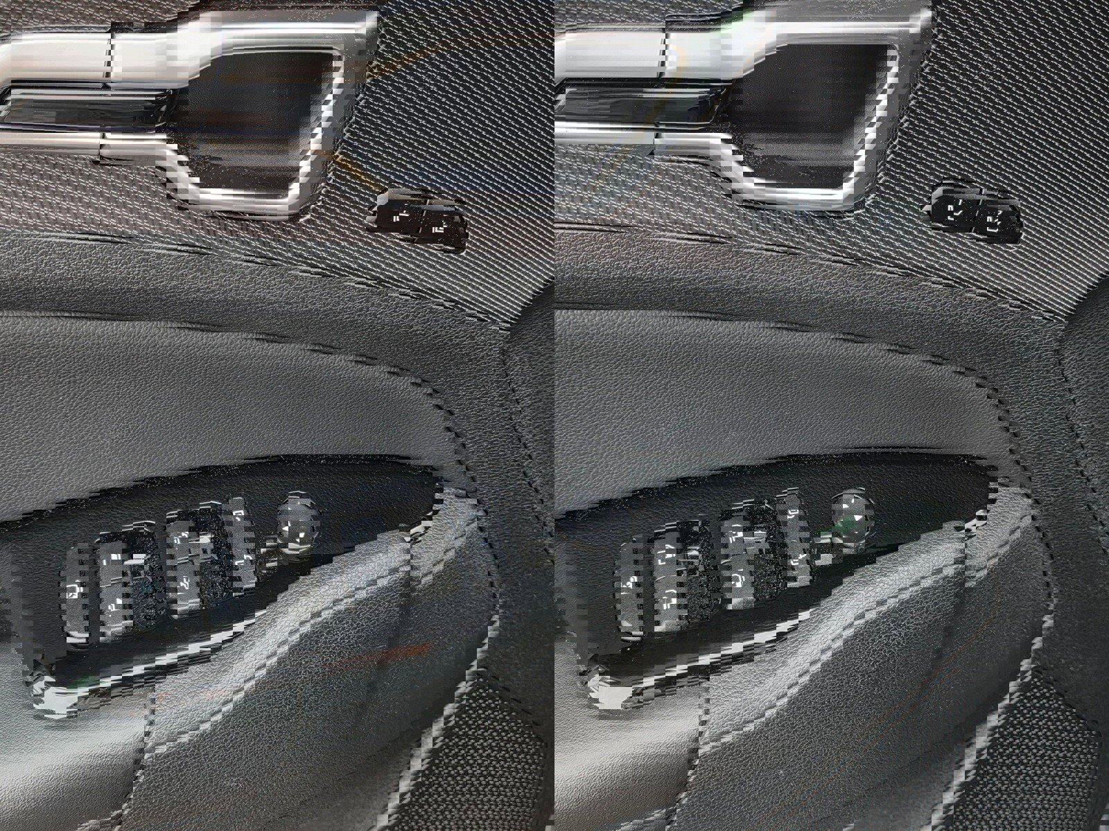 Used 2024 Kia Sportage SX image 15