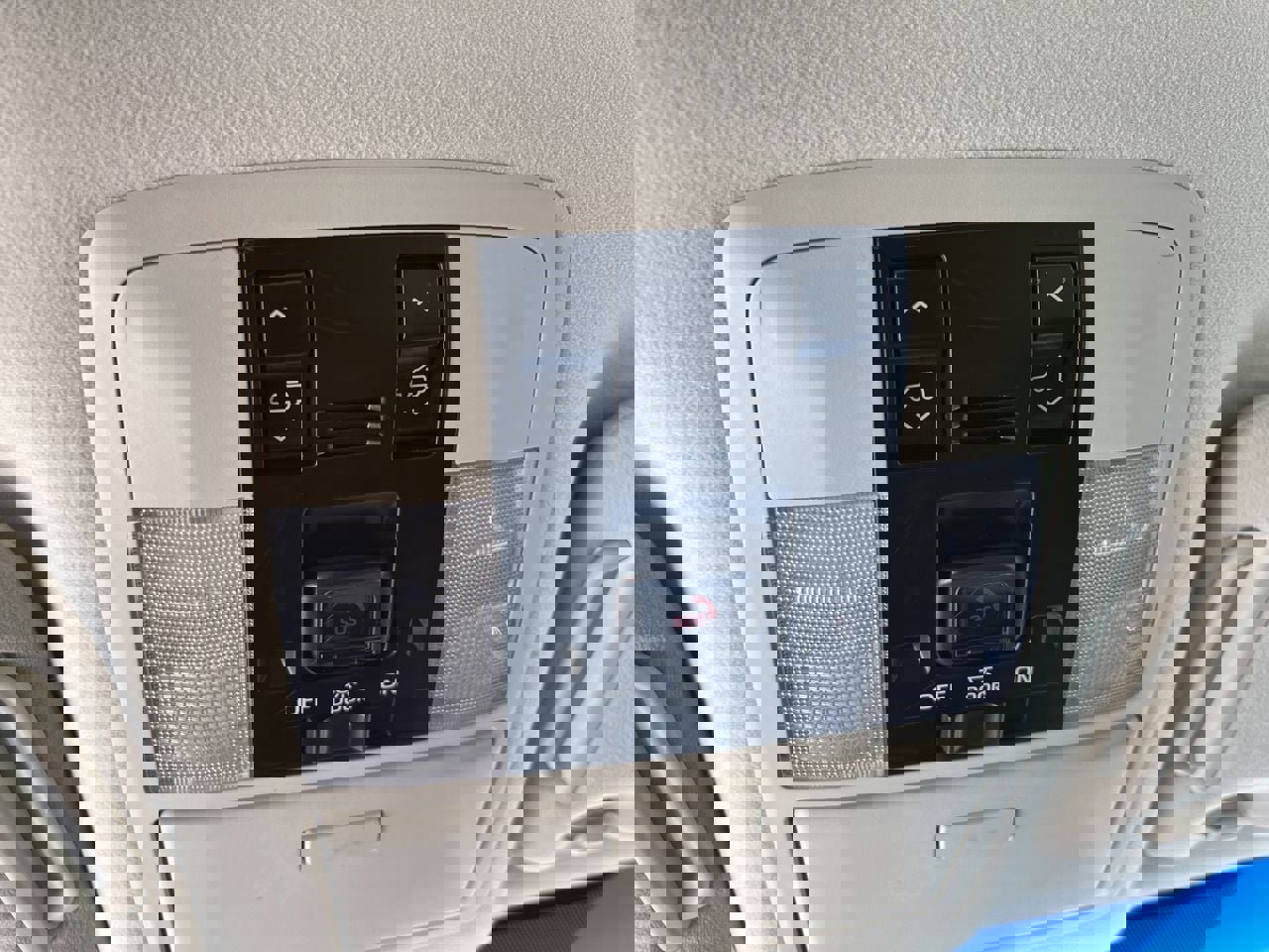 Used 2022 Lexus GX 460 Premium w/ Premium Package image 24