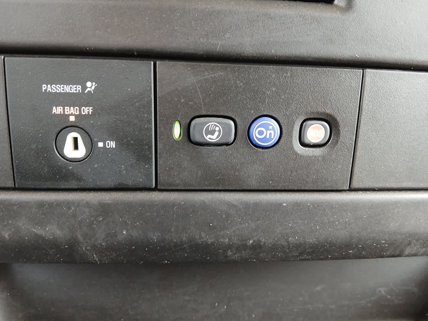 Used 2025 Chevrolet Express 3500 LS RWD image 35