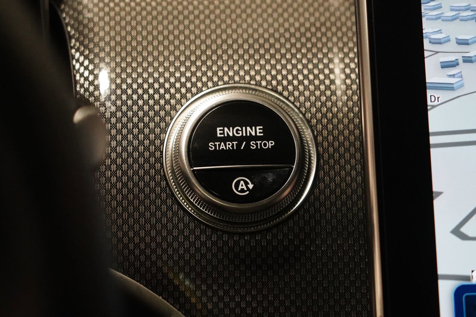 Used 2026 Mercedes-Benz GLC 43 AMG AMG GLC 43 image 24