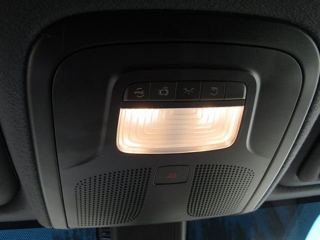 New 2025 Mercedes-Benz Sprinter 2500 image 26