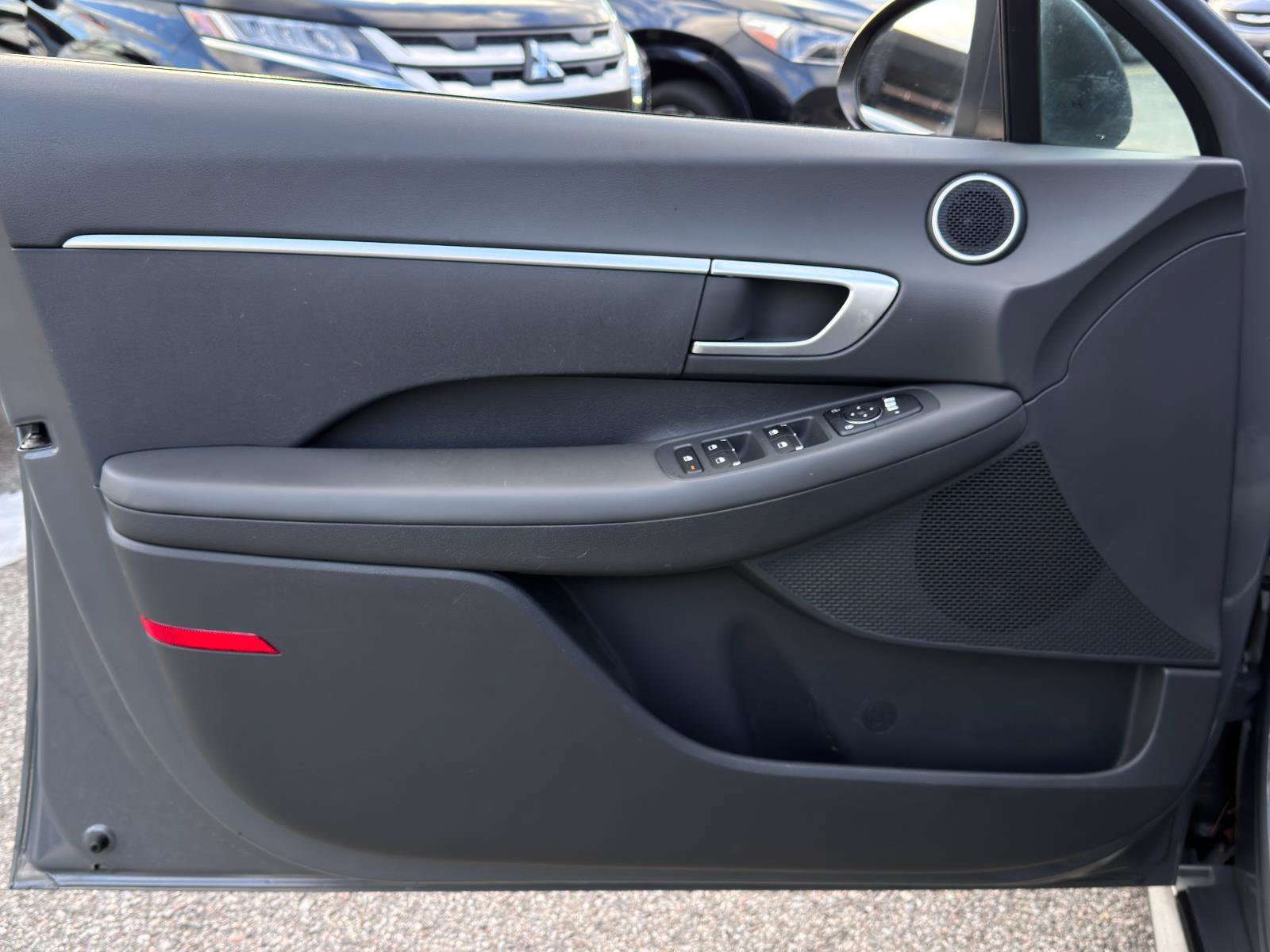 Used 2020 Hyundai Sonata SE image 12