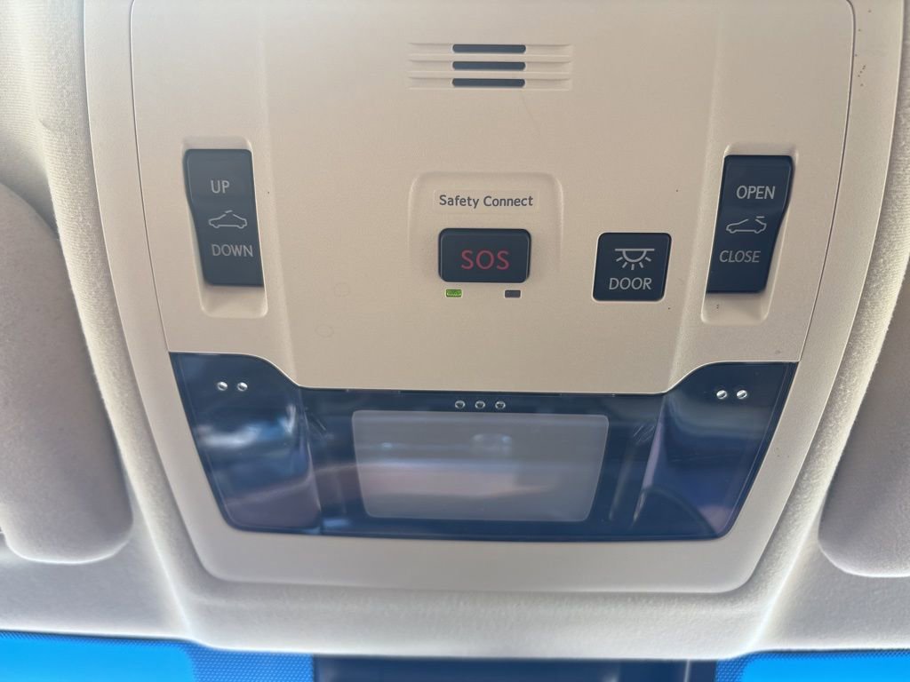 Used 2018 Lexus ES 350 w/ Premier Package FWD image 23