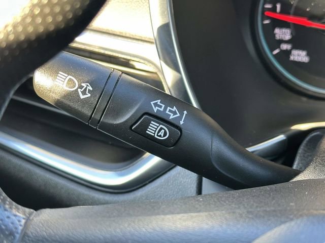 Used 2023 Chevrolet Equinox LT image 13