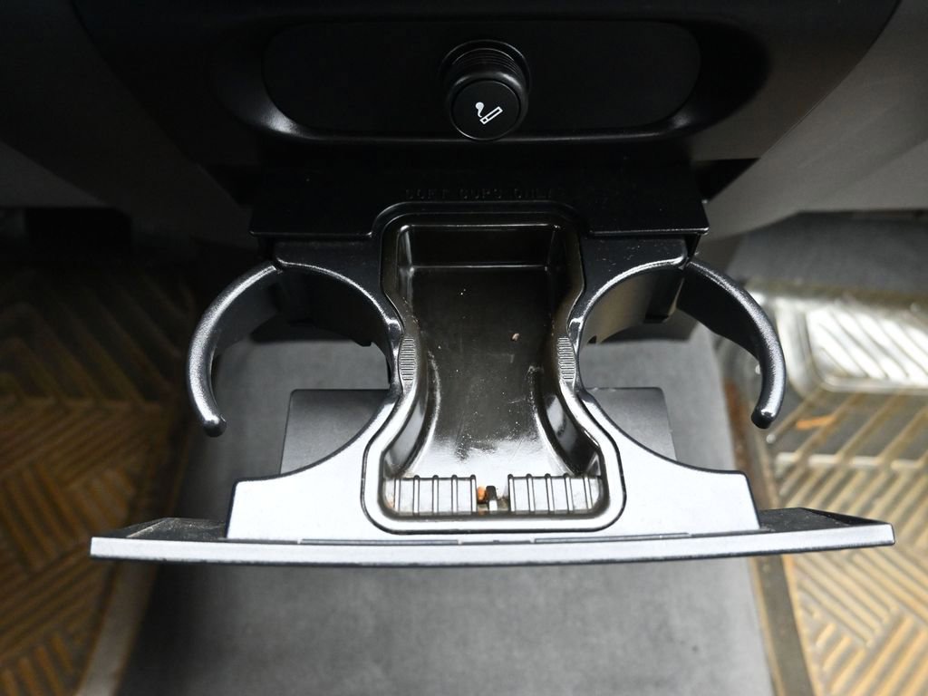 Used 2004 Ford F150 XLT image 14