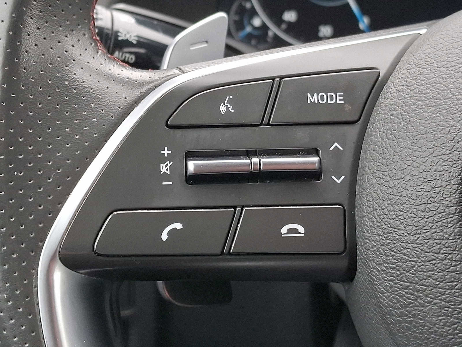 Used 2020 Hyundai Sonata SEL Plus image 17