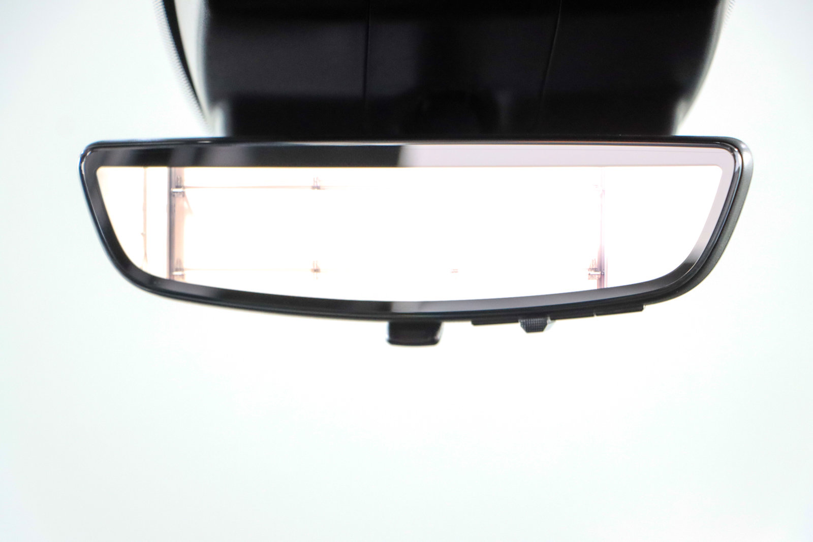 Used 2024 GMC Sierra 2500 AT4 w/ AT4 Premium Plus Package image 23