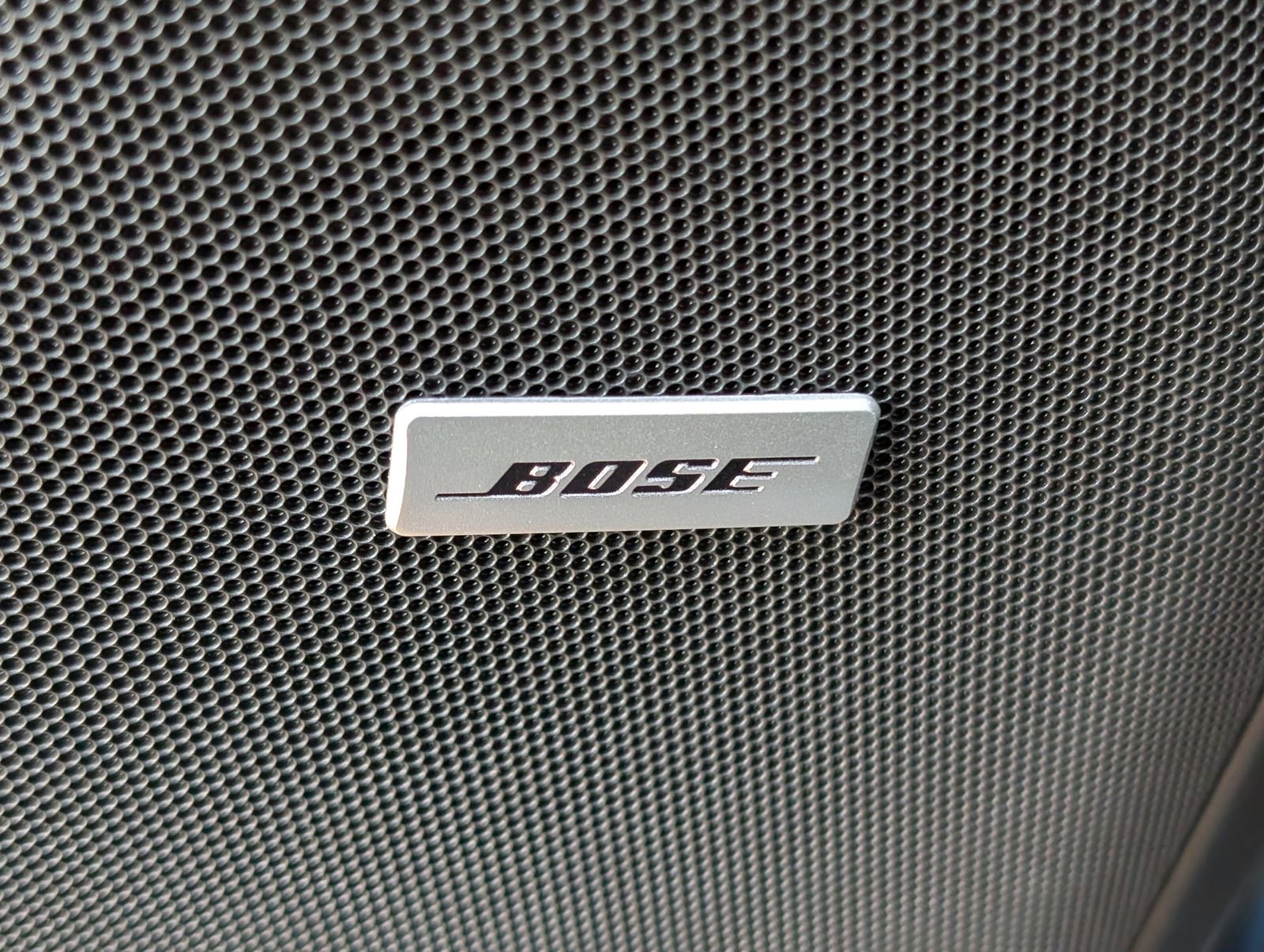 New 2026 Chevrolet Suburban Premier w/ Sun And Tow Package image 21