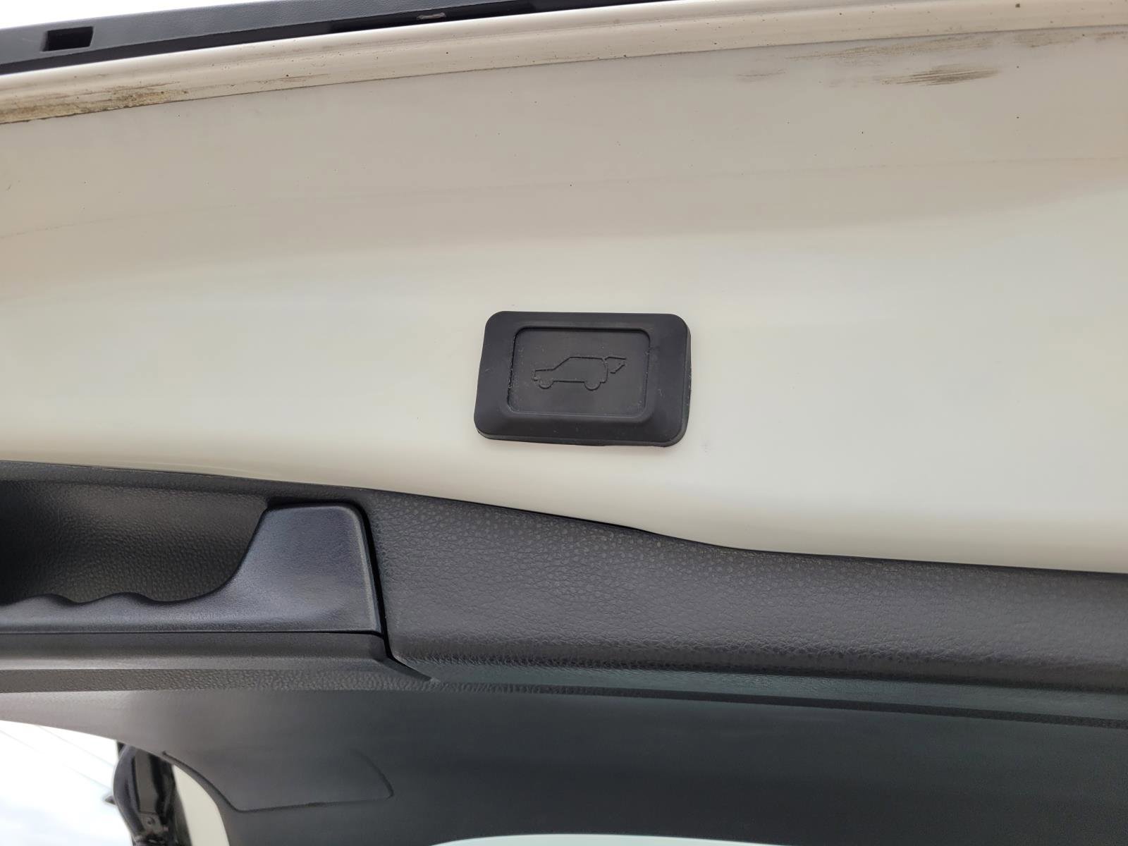 Used 2023 Toyota RAV4 XLE w/ Convenience Package image 20