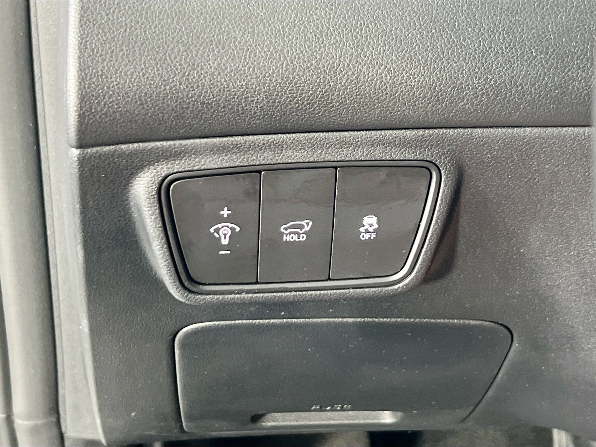 Used 2023 Hyundai Tucson SEL AWD/4WD image 10