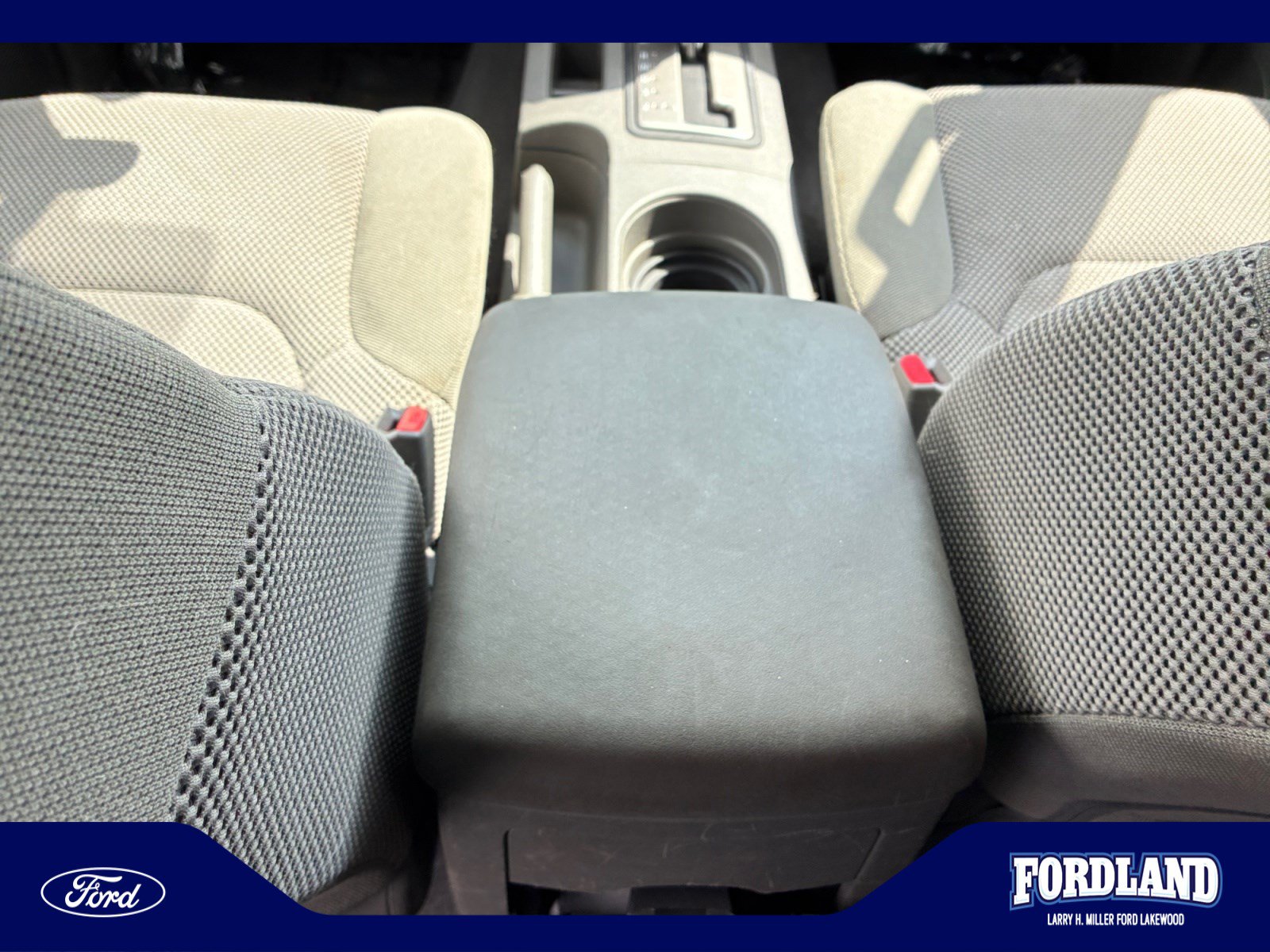 Used 2018 Nissan Frontier SV RWD image 15