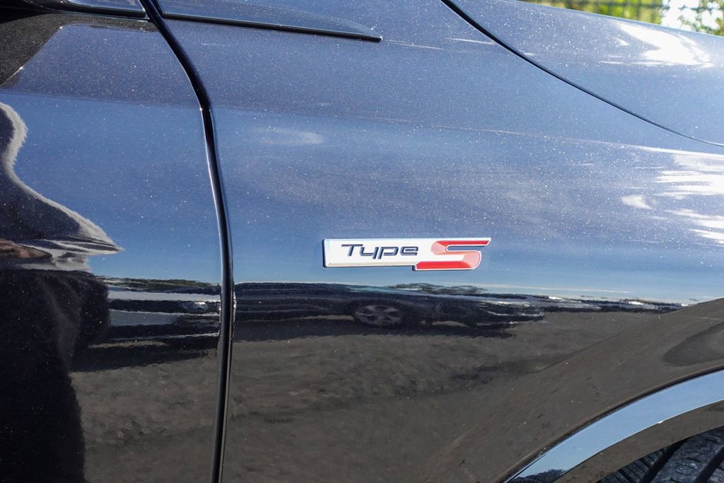 New 2026 Acura MDX Type S image 6