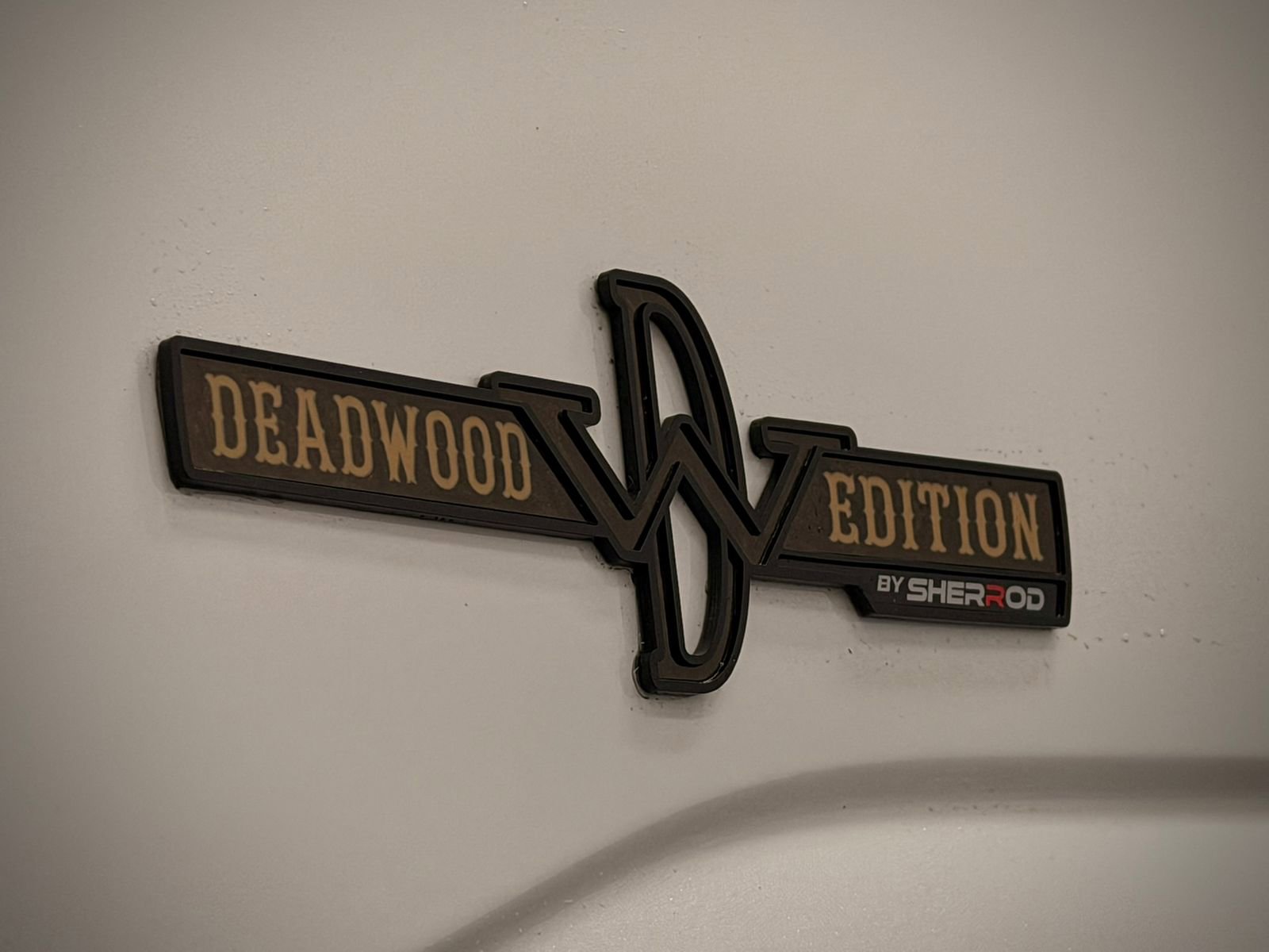 New 2026 Ford F250 Lariat w/ Lariat Ultimate Package image 3