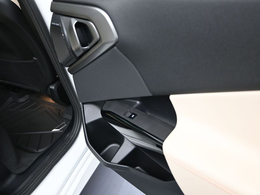 New 2026 BMW X3 xDrive30 w/ Premium Package image 21
