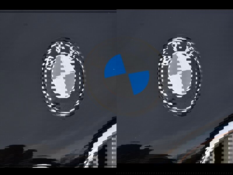 Used 2016 BMW X3 xDrive28i w/ Premium Package image 47