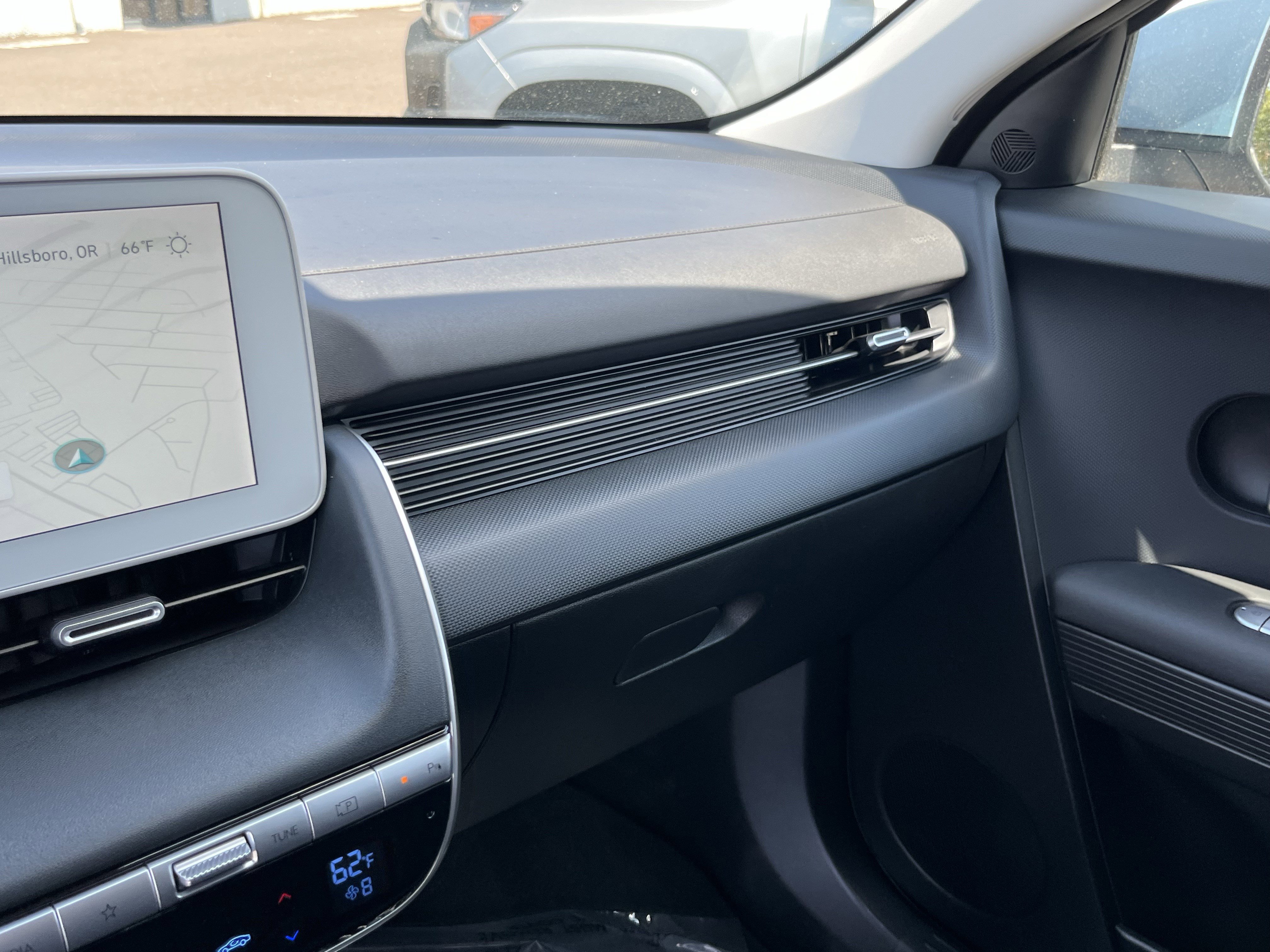 Certified 2024 Hyundai Ioniq 5 SEL RWD image 24