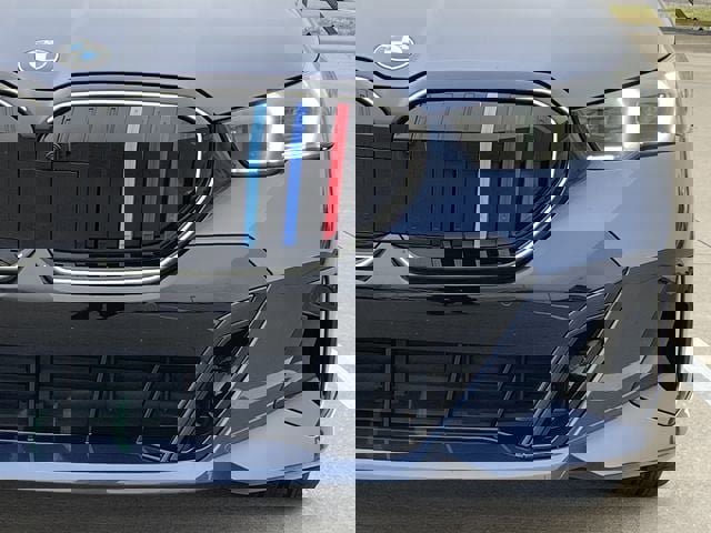 Used 2024 BMW 530i 530i w/ M Sport Package image 8