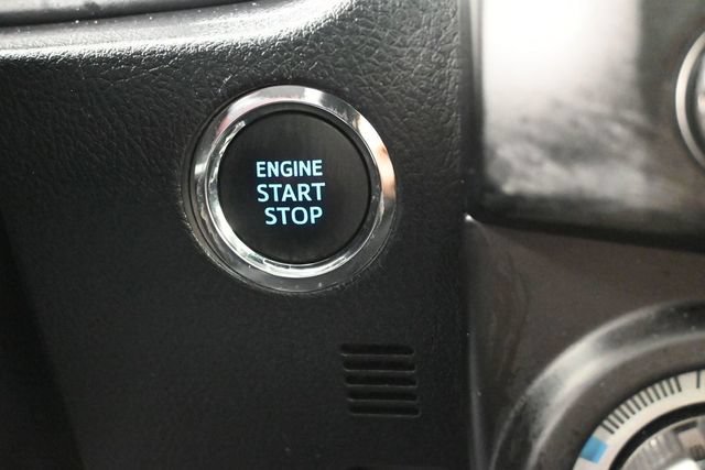 Certified 2024 Toyota 4Runner Limited AWD/4WD image 23