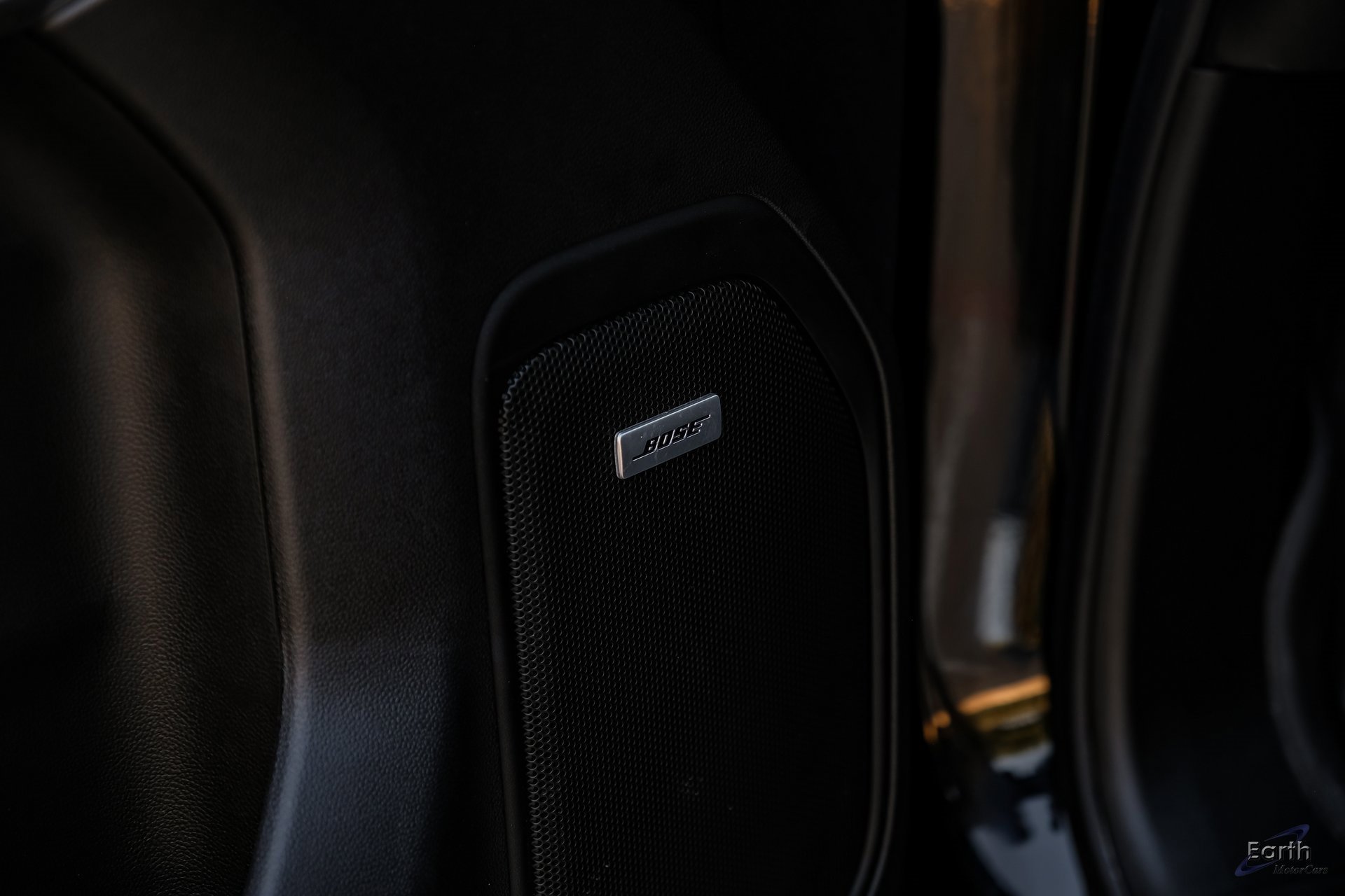 Used 2022 GMC Sierra 3500 Denali w/ Technology Package image 81